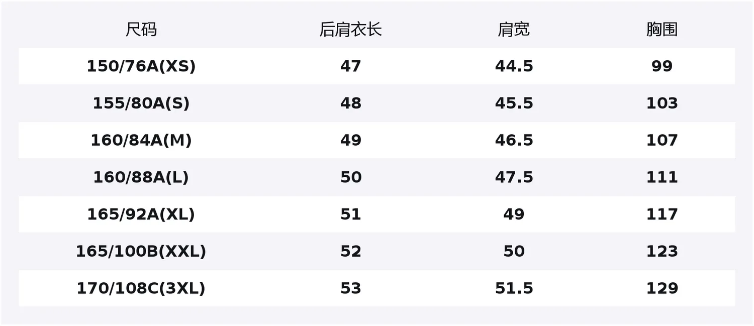 UNIQLO SS26 Рубашка женская с заостренным воротником, темно-синяя — фото 2