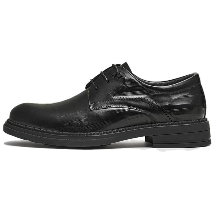 

Туфли мужские низкие BASTO, Brown