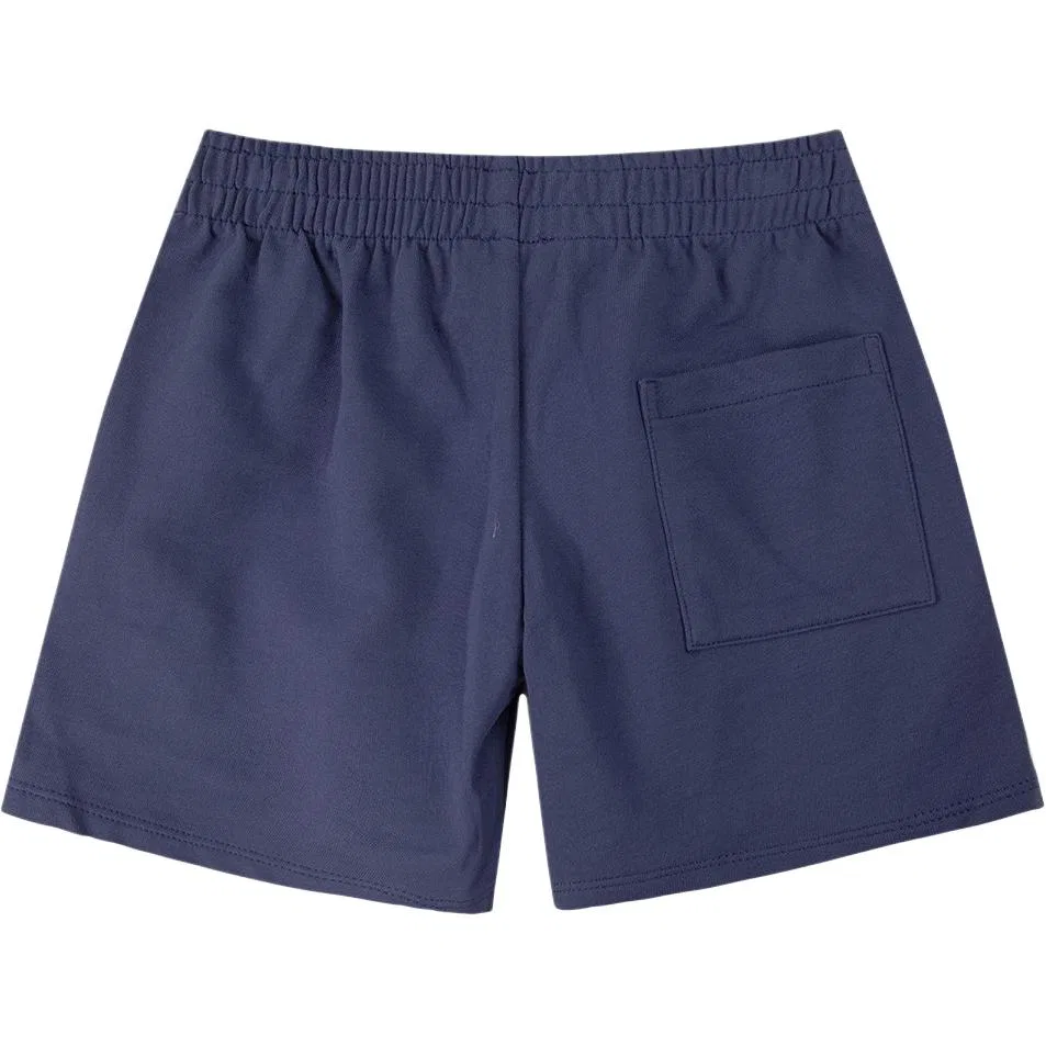 Детские шорты Moderate KENZO, Blue — фото 3
