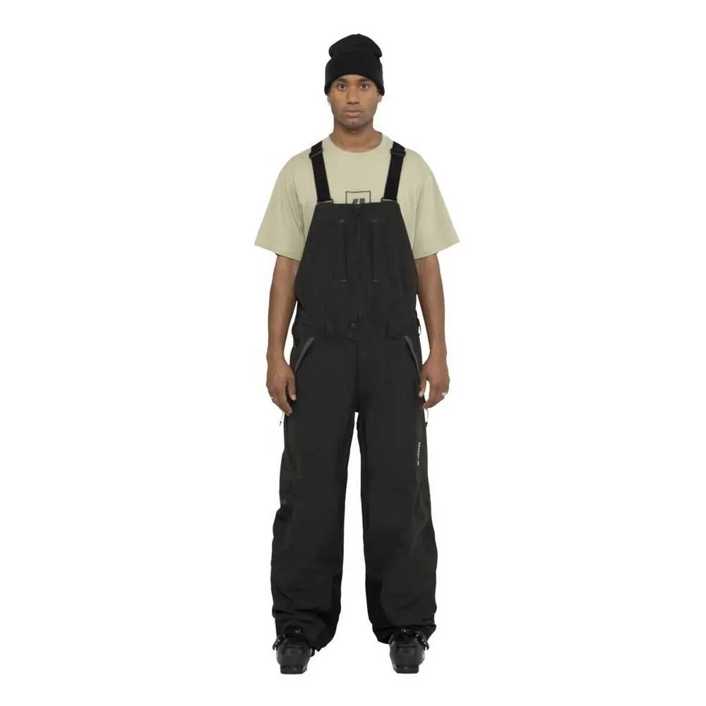 

Брюки Armada Emmons 3L Bib, черный