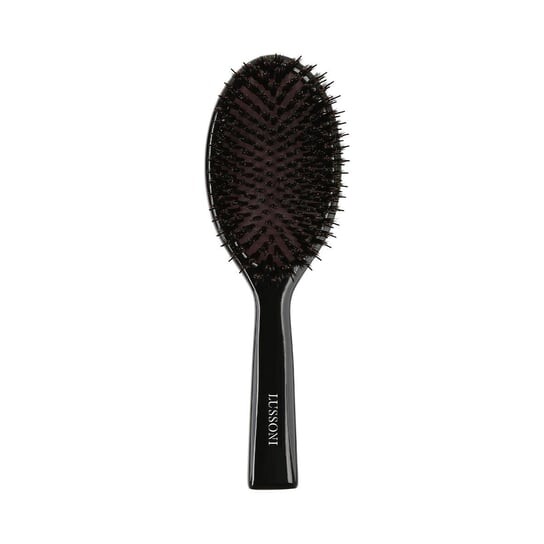 

Деревянная расческа, овал, 1 шт. Tools For Beauty, Lussoni