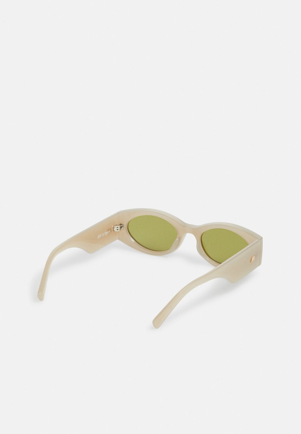 

Солнцезащитные очки MERMAIDEN UNISEX Le Specs, нюд