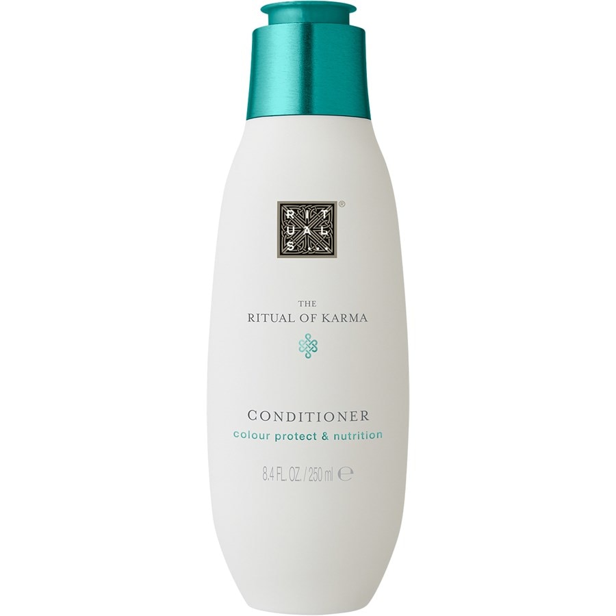 

Кондиционер для волос RITUALS Conditioner, 250 ml