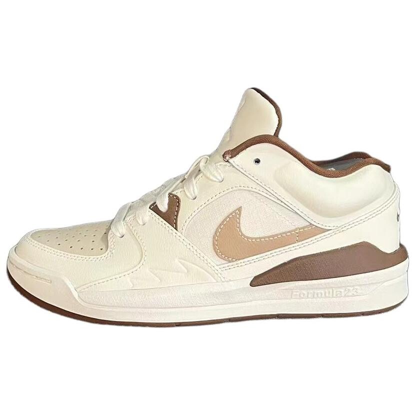 Женская обувь Jordan Stadium 90 Lifestyle, Light Khaki