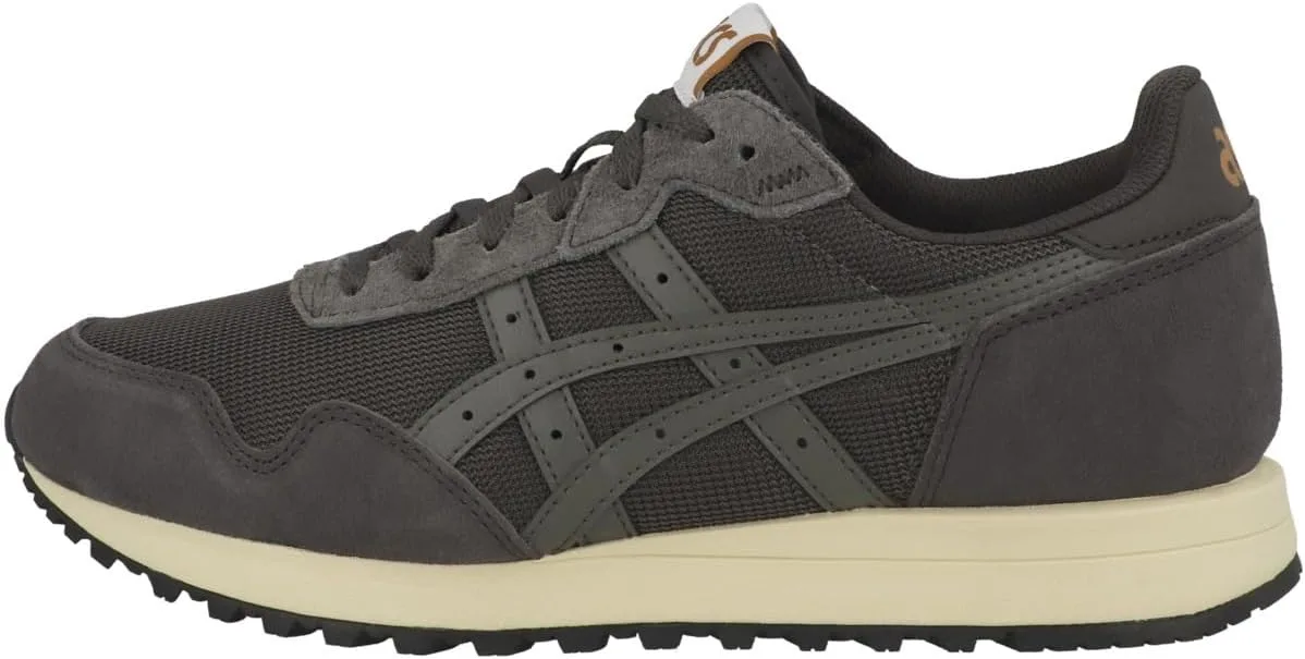 Кроссовки ASICS Tiger Runner II 1201A792103, мультиколор