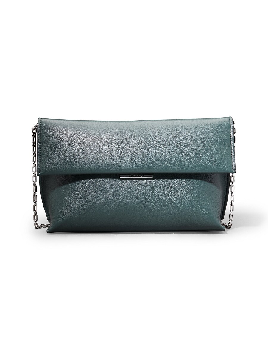 

Сумка через плечо Calvin Klein Crossbody Bag, зеленый