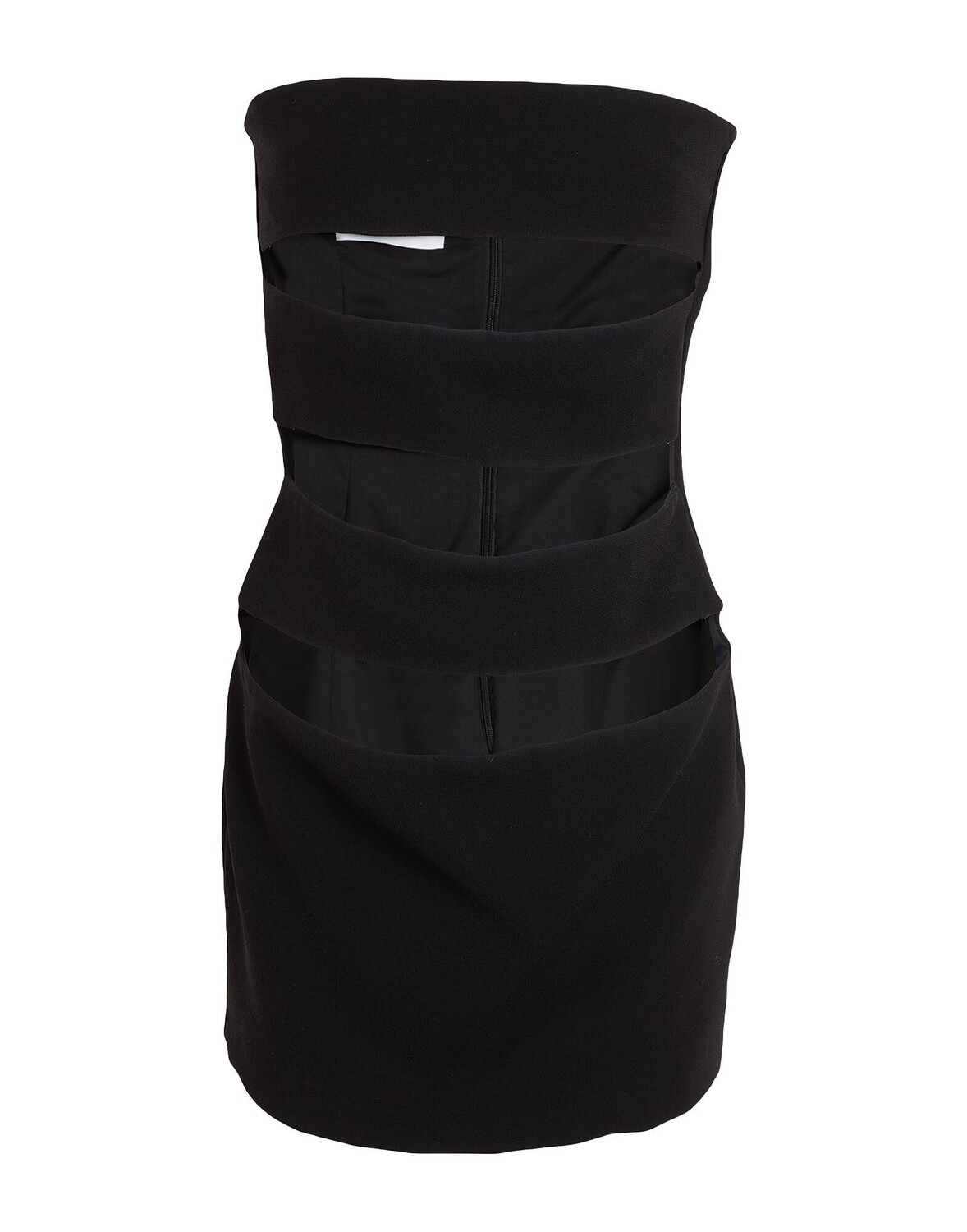 

Платье Mônot, черный