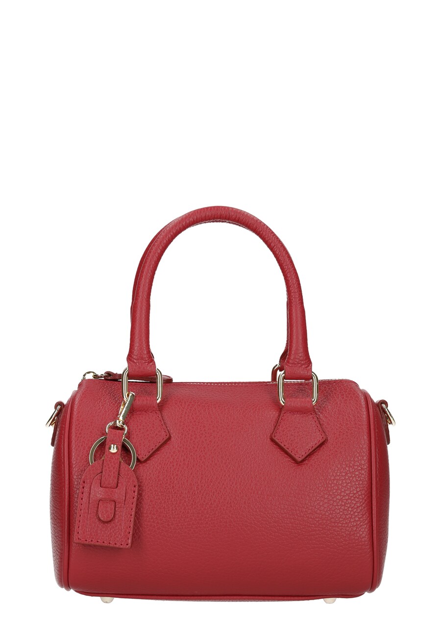 

Сумочка NAEMI, цвет Dark red