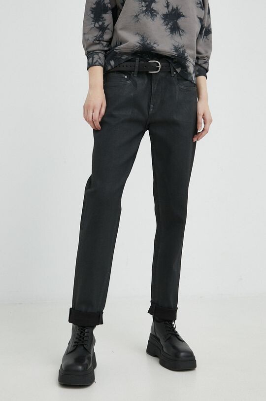 

Джинсы Kate G-Star Raw, серый