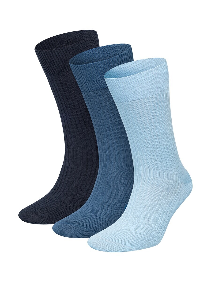 

Носки Dillysocks, разноцветный