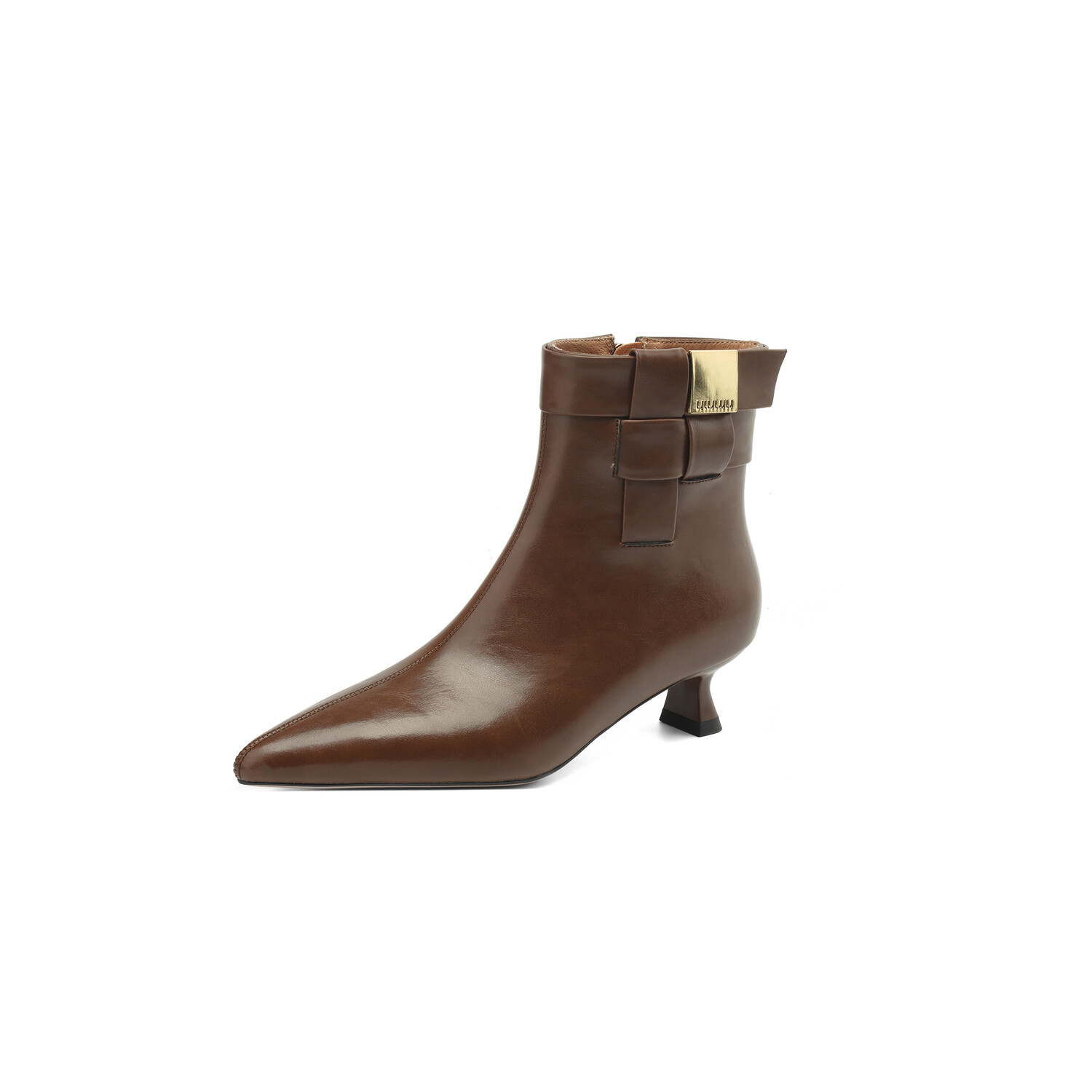 

Ботильоны Mo Lin Ankle Boots Women's