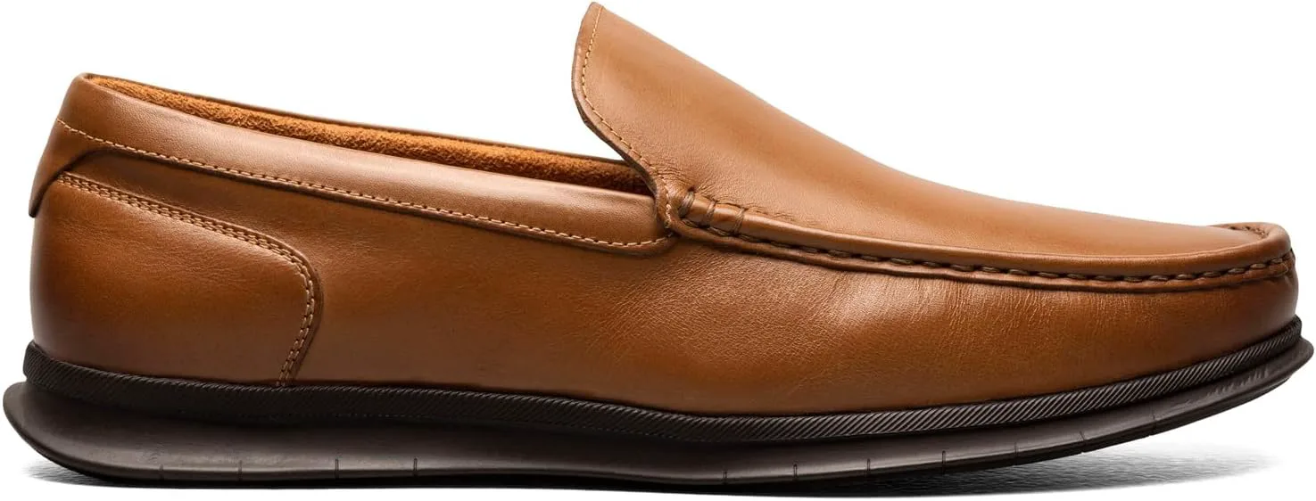 

Мужские лоферы Florsheim Montigo с мыском-мокасином