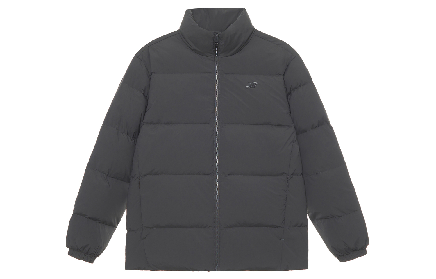 

Куртка пуховая Unisex Sports Life Collection Charcoal Gray New Balance, Charcoal Gray+Подарок, Серый, Куртка пуховая Unisex Sports Life Collection Charcoal Gray New Balance, Charcoal Gray+Подарок