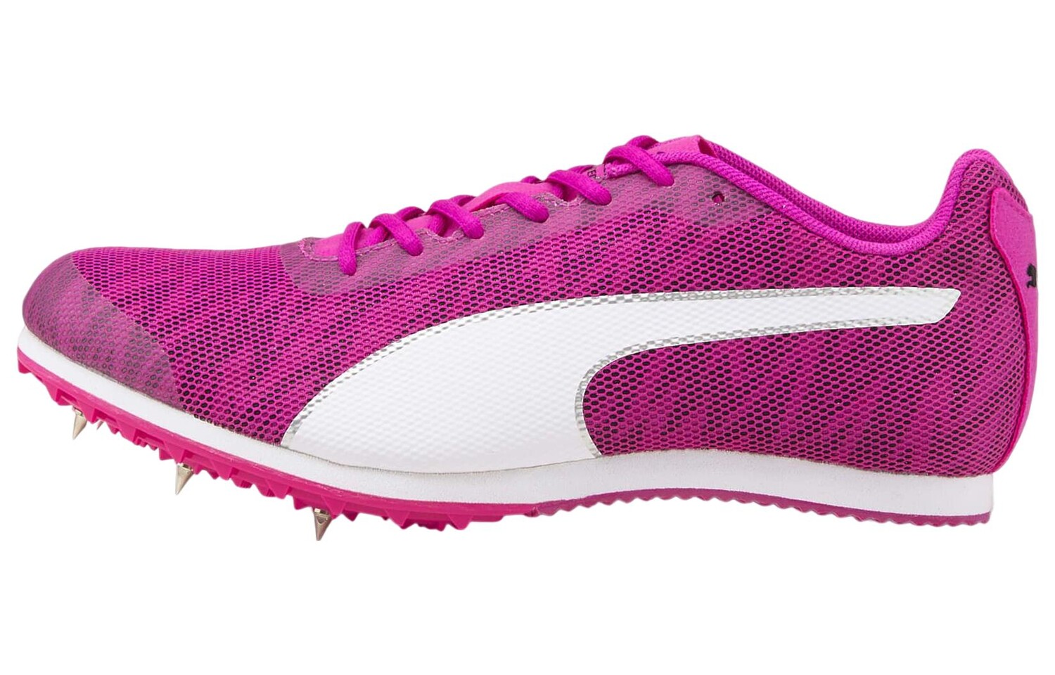 

Puma Кроссовки Мужчины