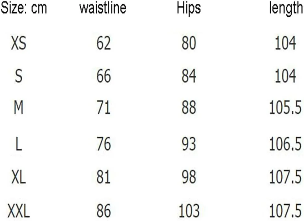 

Andongnywell женские джинсы скинни с потертостями и дырками