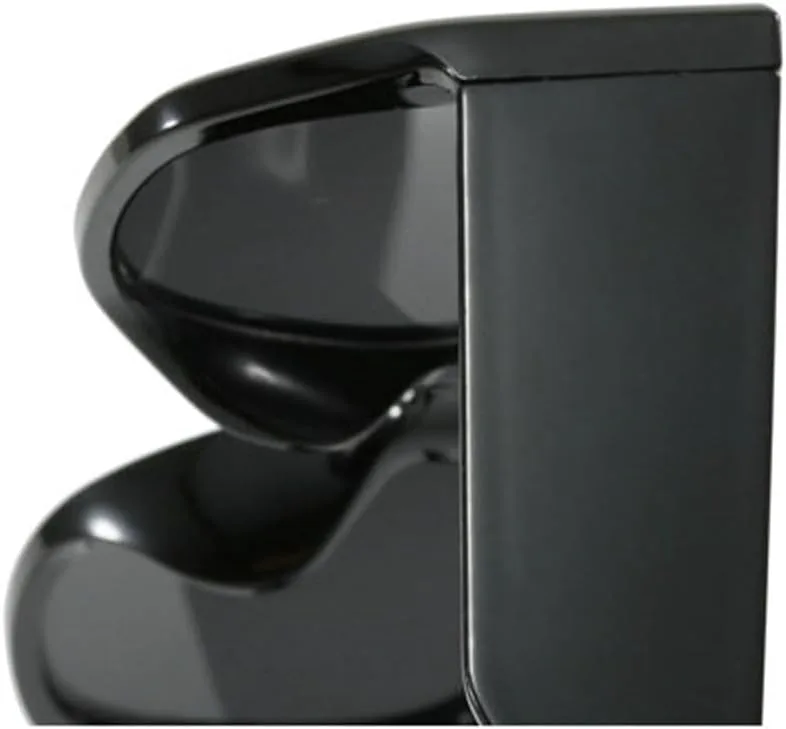 

Солнцезащитные очки Willochra в толстой квадратной оправе для женщин и мужчин, в стиле 90-х, массивные прямоугольные, «кошачий глаз», защита от УФ-излучения UV400, C6