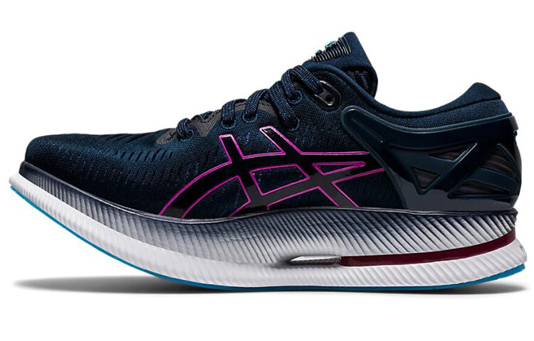 

Кроссовки Asics Metaride Женщины