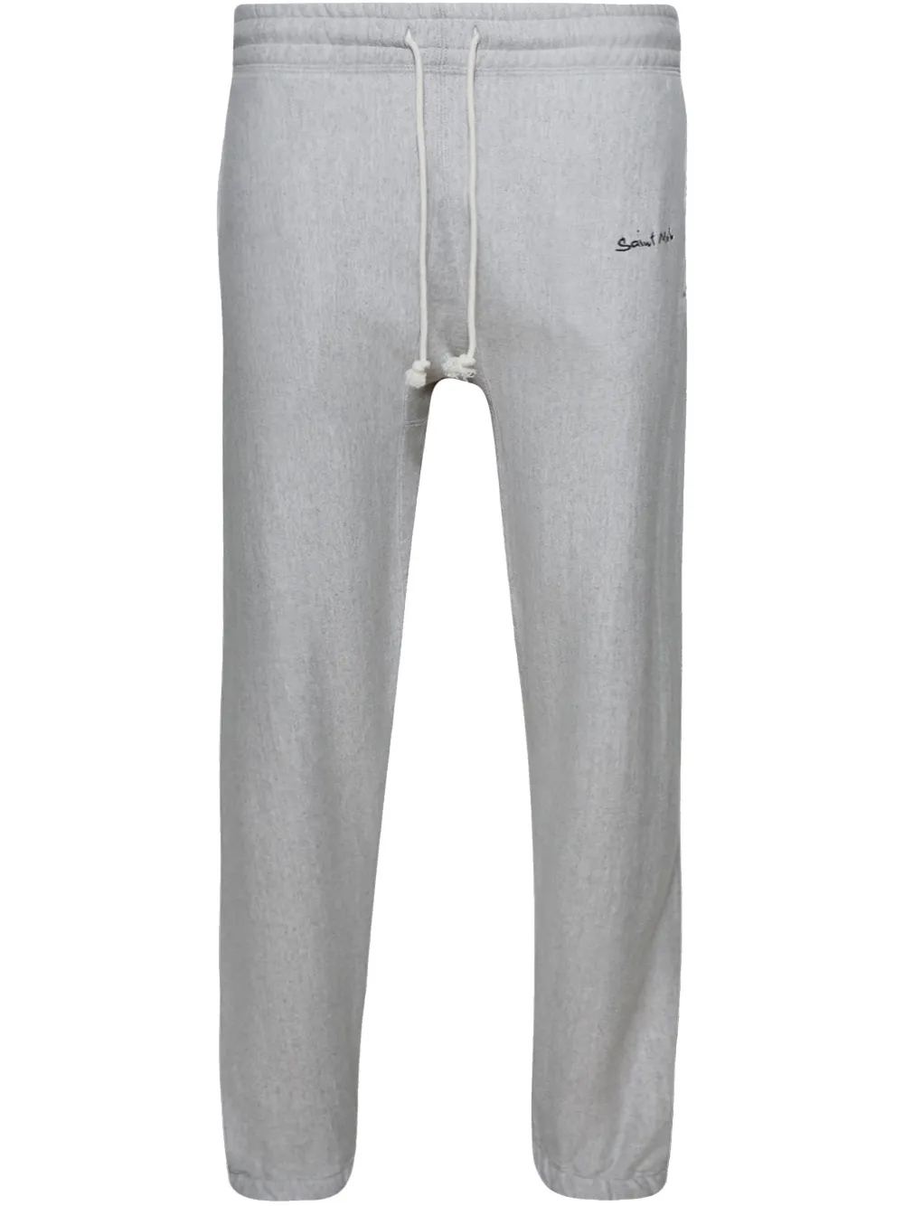 

Спортивные брюки SAINT MXXXXXX, серый