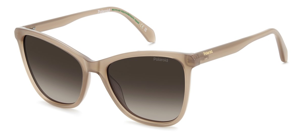 

Женские солнцезащитные очки PLD 4194-S POLAROID