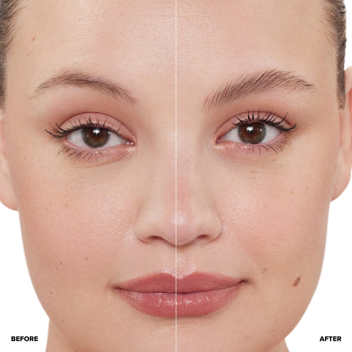 Гель для бровей brow freeze gel Anastasia Beverly Hills, 4,5 ml, объем 4.5 мл — фото 2
