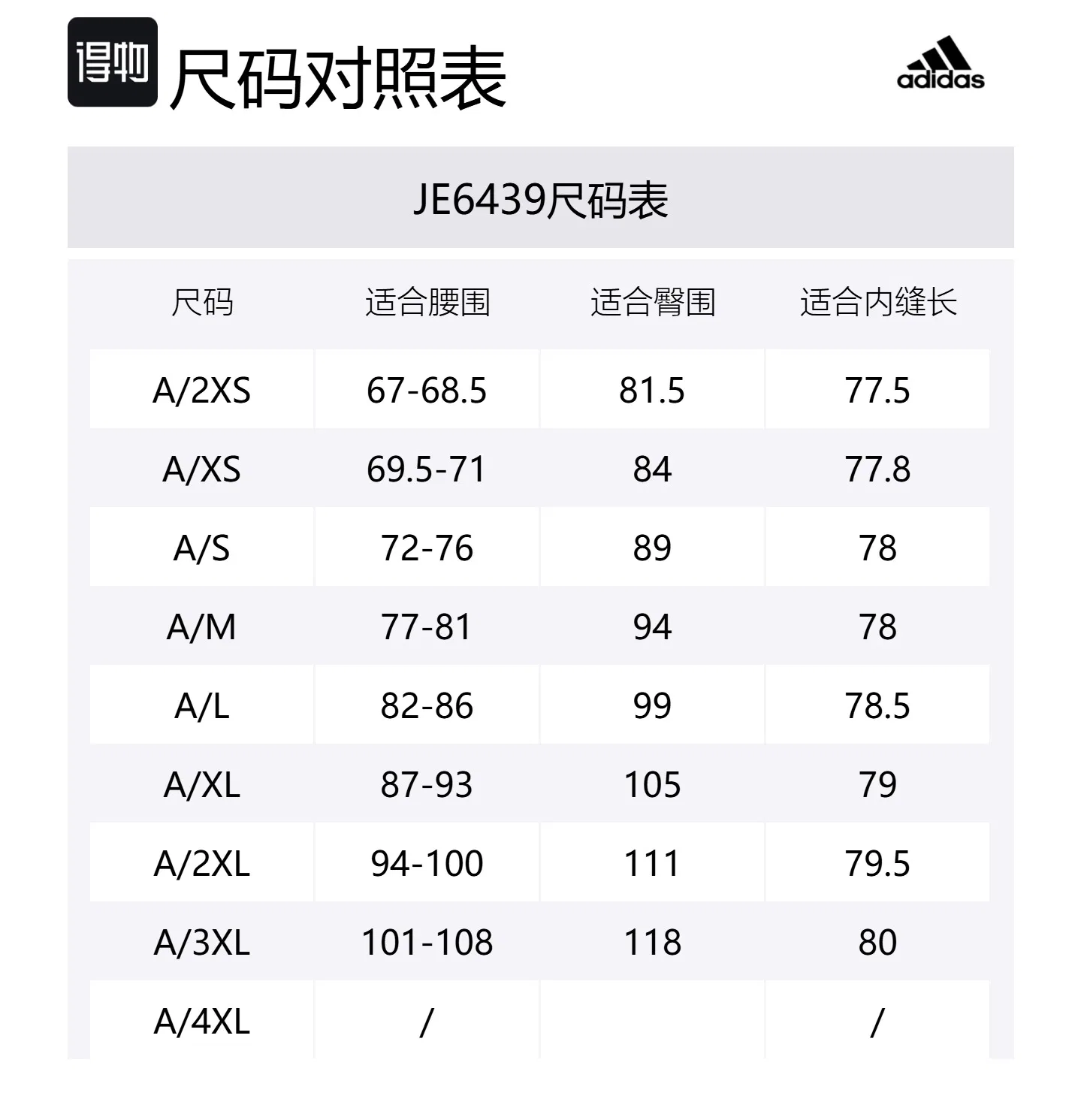 Шорты Essential 3 Stripes Single Jersey 10 дюймов Adidas, Dark Blue/White — фото 2
