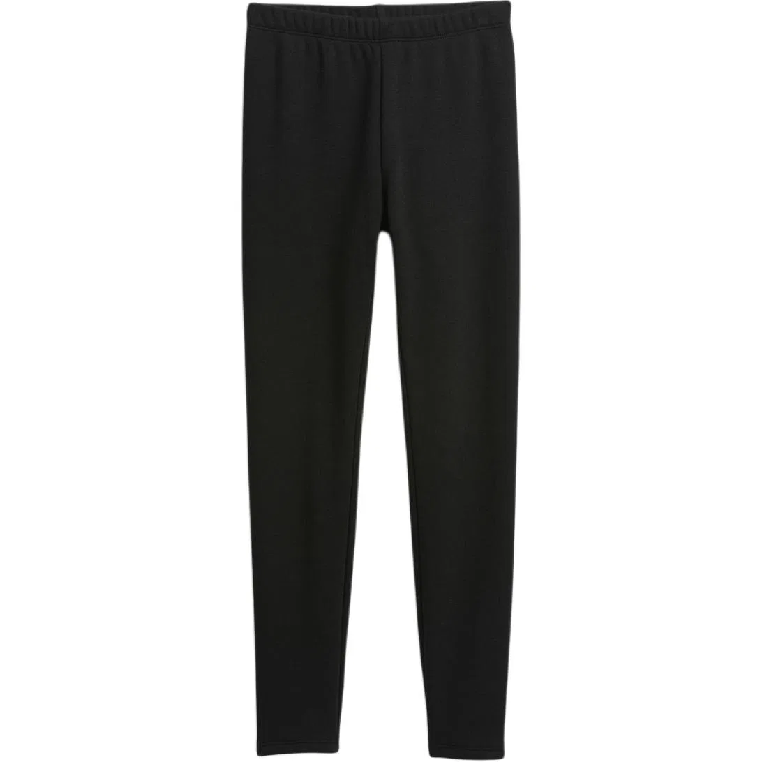 Леггинсы для детей GAP Black