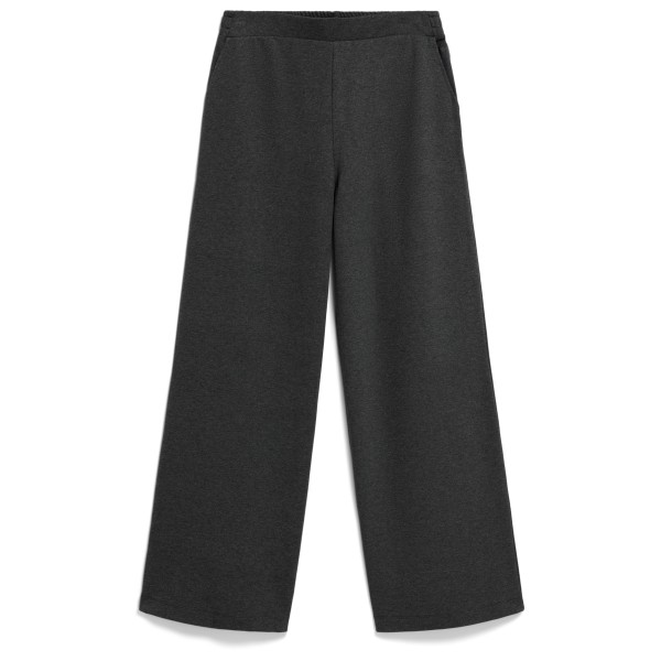 

Женские химаари - брюки для отдыха Armedangels, Steel Melange