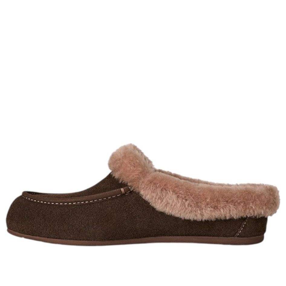 Мюли (WMNS) UGG Ansley Mule 'Cocoa'