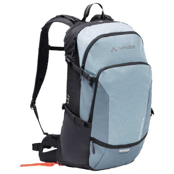 

Moab control 20 - велосипедный рюкзак Vaude, синий