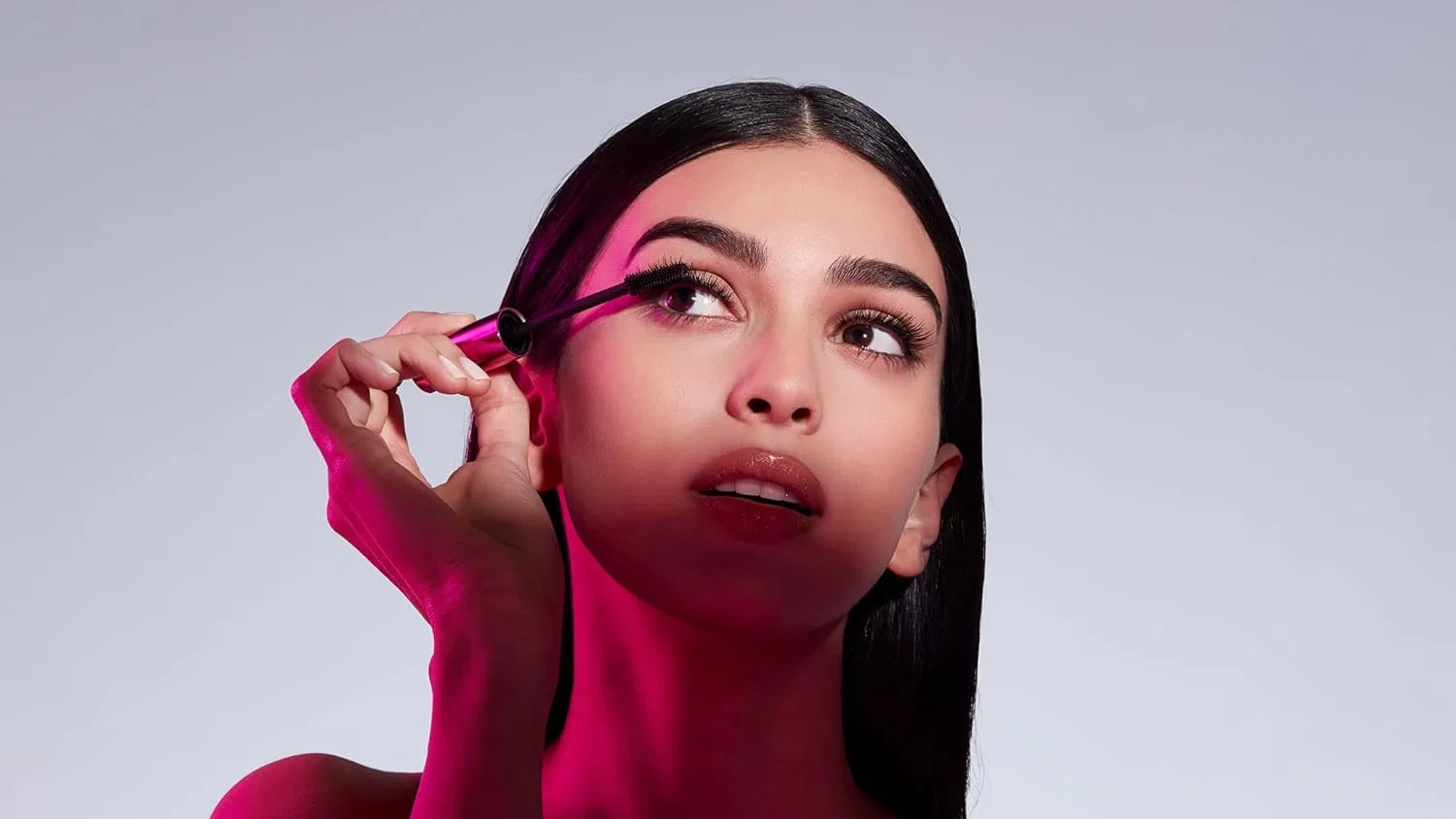 Тушь для ресниц Pupa Mascara Vamp! Lash Extender Extra Black, 14 мл Pupa — фото 2