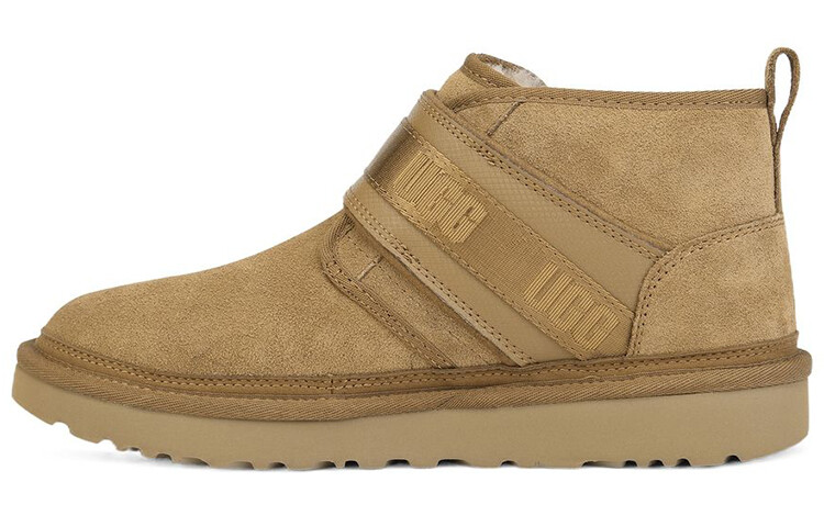 

Зимние ботинки Ugg Neumel Мужской