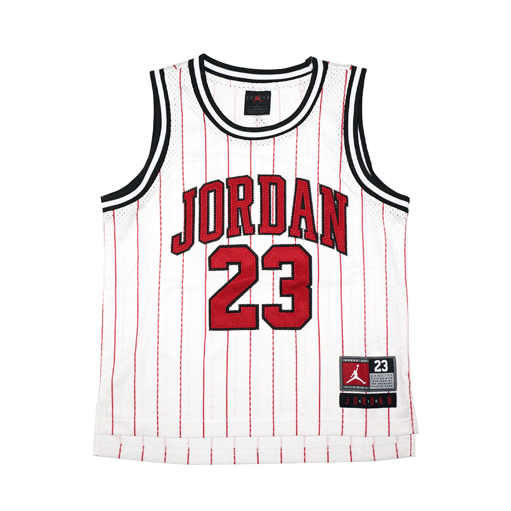 

GS Жилет/слинг Jordan, белый