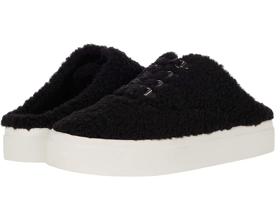 

Кроссовки Lucky Brand Tolini, цвет Black 2