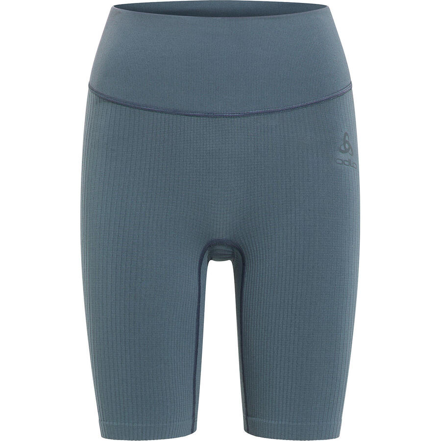 

ODLO Беговые брюки Active 365 Seamless