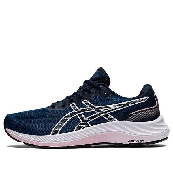 

Кроссовки гель excite 9 д шириной Asics, синий