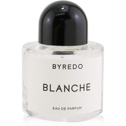 

Парфюмерная вода Byredo Blanche, 100мл