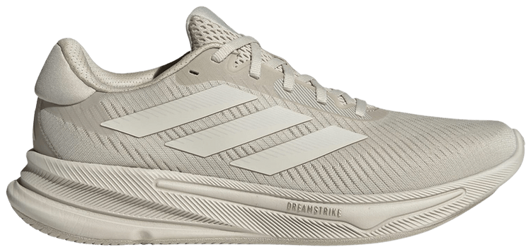 

Кроссовки adidas Supernova Ease 'Wonder Alumina', серый