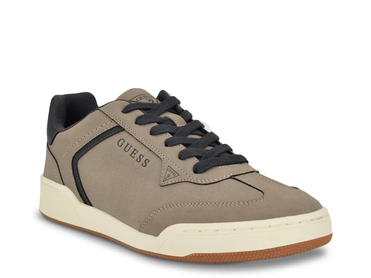 

Кроссовки Frollo Guess, Taupe