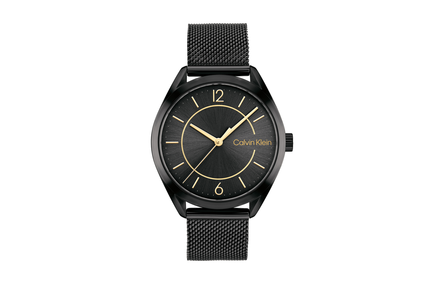 

Calvin Klein Часы Women's TIMELESS Watch