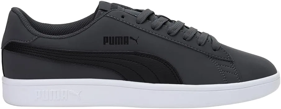 Кроссовки PUMA Unisex 36516008, Gate Black — фото 2