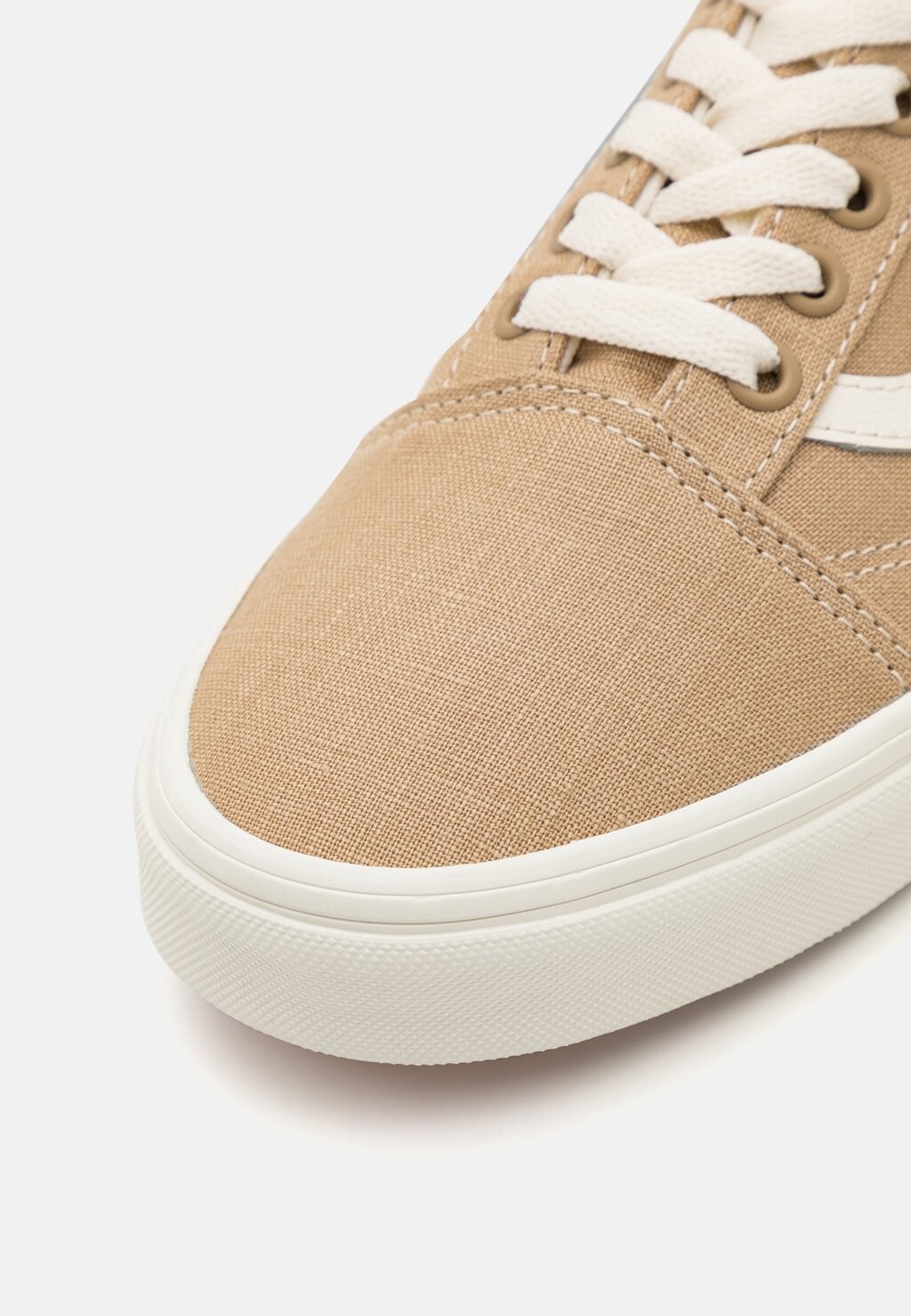 

Кроссовки OLD SKOOL UNISEX Vans, бежевый