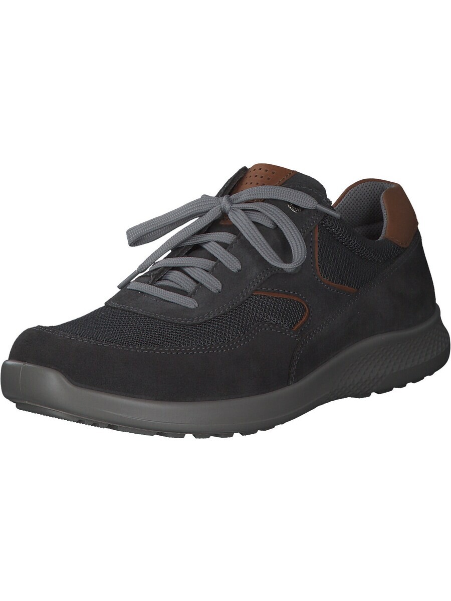 

Кроссовки JOMOS Sneakers, антрацит