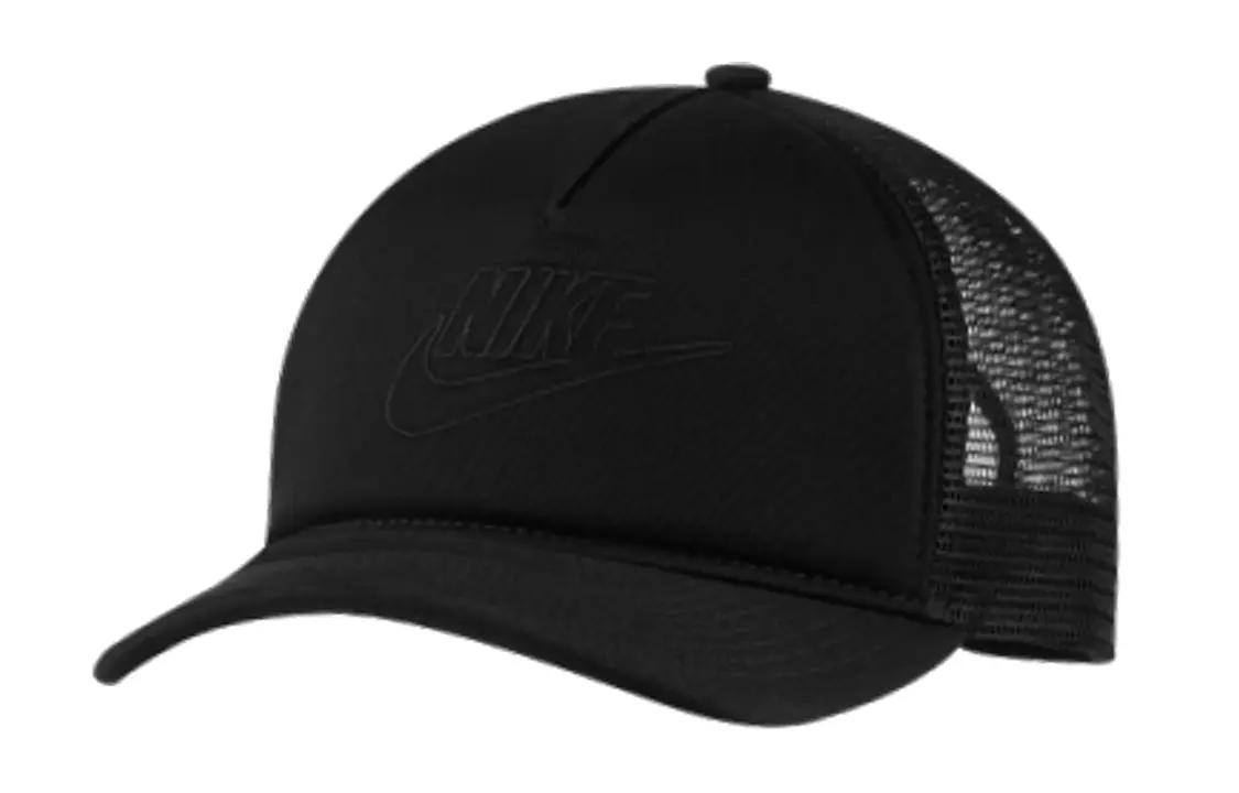 

Кепка унисекс Nike