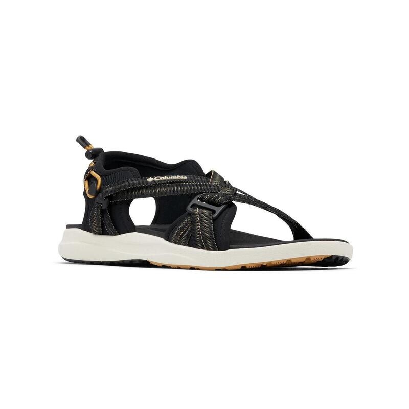 

Сандалии Columbia Sandal Женские - Черный