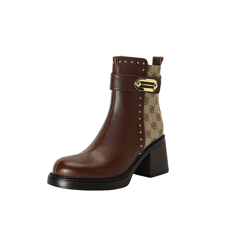 

Ботильоны Five-nine Dan seven Ankle Boots Women's