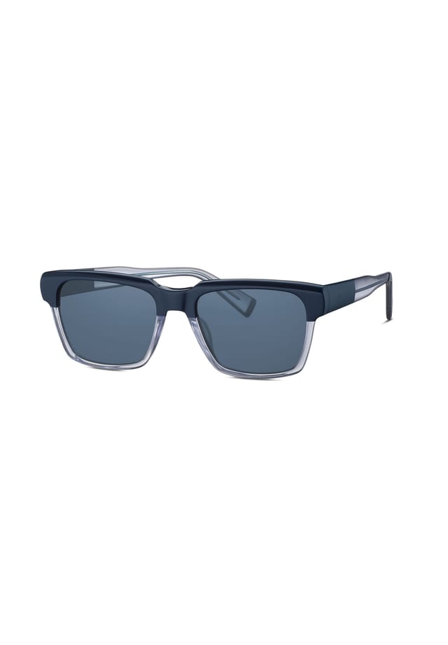 

Солнцезащитные очки Humphrey’S Eyewear, мультиколор