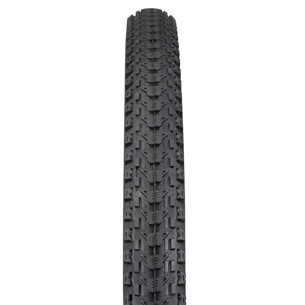 

Шина для горного велосипеда Kenda Kozmik Lite DTC/STC 29´´ x 2.0, серый