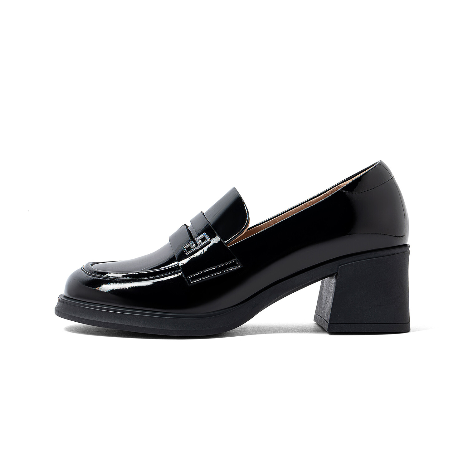 

Лоферы COMELY Loafers Women's