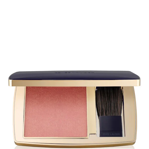 

Румяна скульптурирующие pure color envy 7 г Estée Lauder, цвет rebellious rose