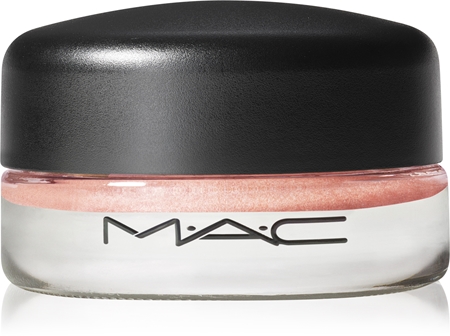 

Тени для век в креме MAC Cosmetics Pro Longwear Paint Pot, Vintage Selection 5 g